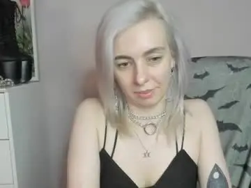 Chaturbate Best live sex cam show of freeanne