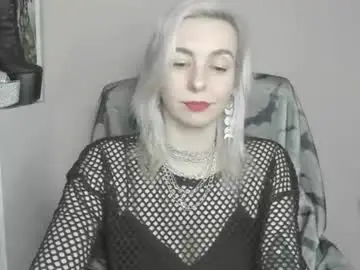 Chaturbate Adult Video Chat of freeanne