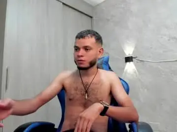 Chaturbate Live Porn of hot_bad_boy69