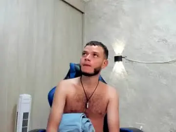 Chaturbate Adult Webcam of hot_bad_boy69