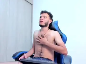 Chaturbate Free Live Porn of hot_bad_boy69