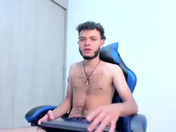 Chaturbate Live Porn of hot_bad_boy69
