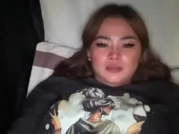Chaturbate Sex Chat of into_the_nightxxx