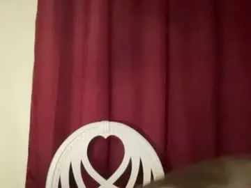 Chaturbate Live Sex Cam of into_the_nightxxx