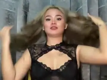 Chaturbate Adult Webcam of into_the_nightxxx
