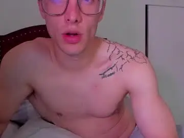 Chaturbate Free Live Porn of juanisimo_