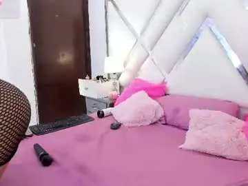 Chaturbate Best Webcam of khloeblake