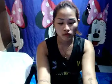 Chaturbate Adult Webcam of lovely_singlemom