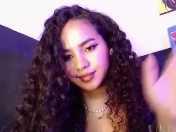 Chaturbate Adult Webcams of luciana_keating