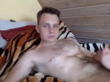 Chaturbate Free Live Porn of matko1492