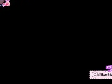 Chaturbate Adult Webcams of mhia_kate