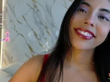 Chaturbate Best Webcam of miajones_blowjob