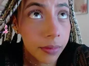 Chaturbate Free Live Porn of miajones_blowjob