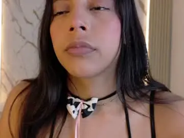 Chaturbate Private Sex Chat of miajones_blowjob