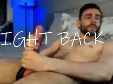 Chaturbate Sex Chat of omgronnyy