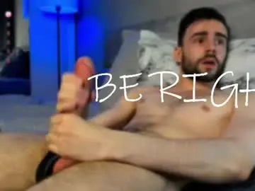 Chaturbate Best live sex cam show of omgronnyy