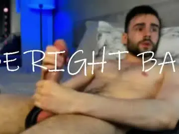 Chaturbate Private Sex Chat of omgronnyy
