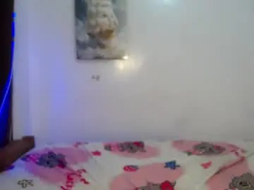Chaturbate Free Porn Cam of pinay_kheona