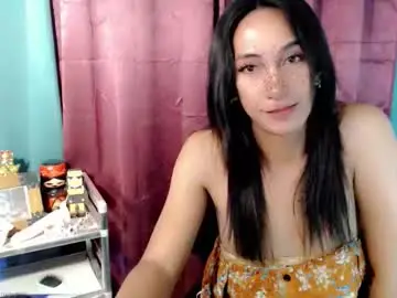 Chaturbate Best Webcam of pinay_lucy