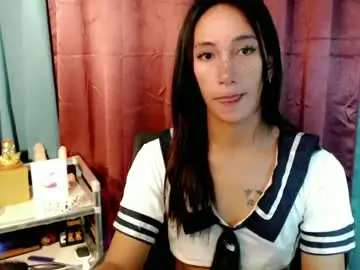 Chaturbate Free Live Porn of pinay_lucy