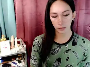 Chaturbate Sex Chat of pinay_lucy