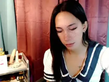 Chaturbate Private Sex Chat of pinay_lucy