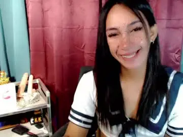 Chaturbate Free Live Porn of pinay_lucy