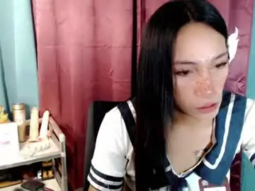 Chaturbate Adult Webcams of pinay_lucy