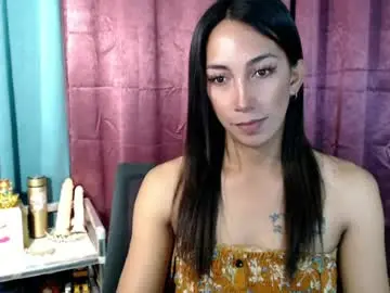Chaturbate Live Sex of pinay_lucy