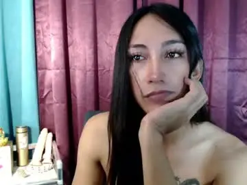 Chaturbate Live Porn of pinay_lucy