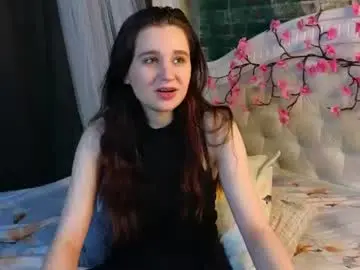 Chaturbate Sex Chat of reynaedge