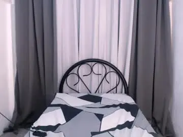 Chaturbate Adult Webcam of silkypandora