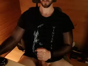 Chaturbate Adult Video Chat of simp4kink