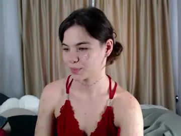 Chaturbate Best Webcam of stacey_kisse