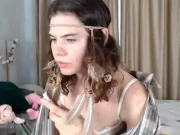 Chaturbate Sex Chat of stacey_kisse