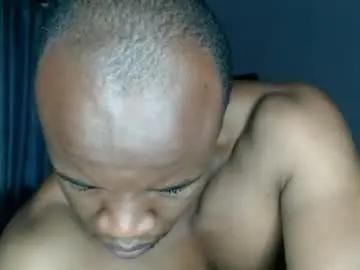 Chaturbate Live Porn of staminalord