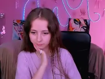 Chaturbate Adult Webcams of stasy_luna