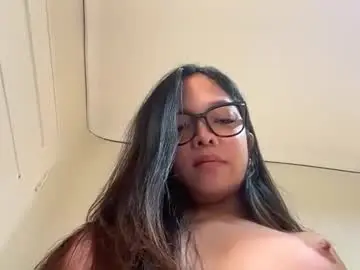 Chaturbate Best live sex cam show of urhotangela
