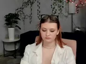 Chaturbate Best Webcam of velvet_flame1