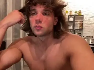 Chaturbate Live Porn of waka1453