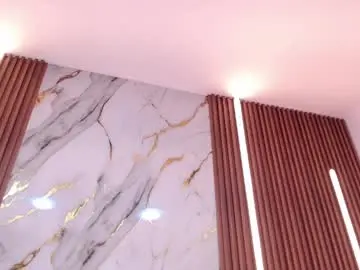 Chaturbate Sex Cam of aixa_shaw