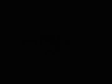 Chaturbate Free Live Porn of aixa_shaw