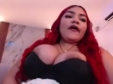 Chaturbate Free Porn Cam of aixa_shaw