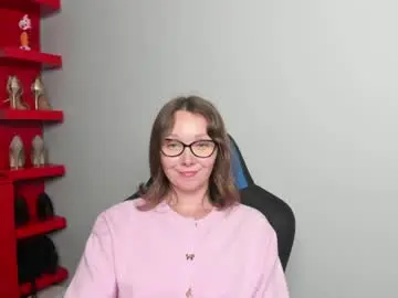 Chaturbate Private Sex Chat of beautyzoexx