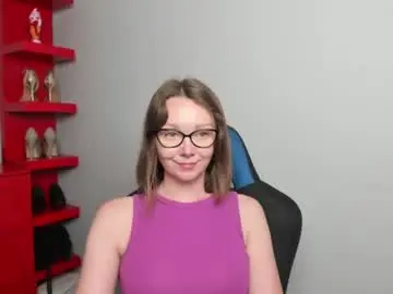 Chaturbate Adult Webcams of beautyzoexx