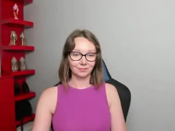 Chaturbate Nude Webcam of beautyzoexx