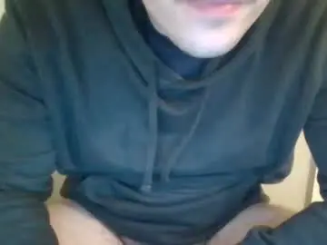 Chaturbate Watch Live Sex Cams of biggooner01