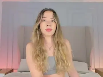Chaturbate Live Porn of chloe_dee_