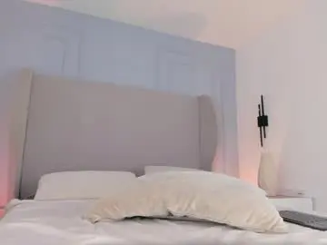 Chaturbate Live Sex Cam of chloe_dee_