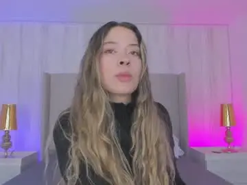 Chaturbate Free Porn Cam of chloe_dee_